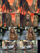Kristanna Loken nude 20