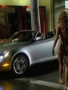 Kristanna Loken nude 22