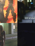 Kristanna Loken nude 23