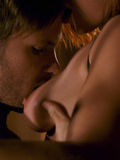 Kristanna Loken nude 34