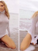 Kristanna Loken nude 8