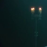 Cute Kristen Bell teasing videos from Reefer Madness