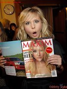 Kristen Bell nude 138