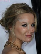 Kristen Bell nude 149