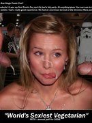 Kristen Bell nude 200