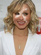 Kristen Bell nude 31