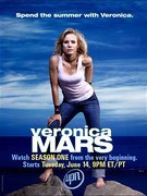 Kristen Bell nude 106