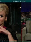 Kristen Bell nude 108