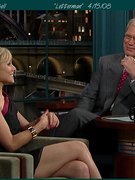 Kristen Bell nude 109