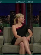 Kristen Bell nude 110