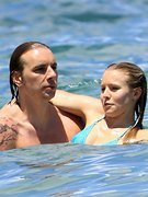 Kristen Bell nude 112