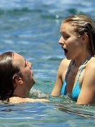 Kristen Bell nude 113