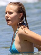 Kristen Bell nude 116