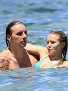 Kristen Bell nude 117