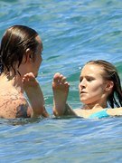 Kristen Bell nude 125