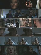 Kristen Bell nude 15