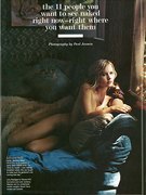Kristen Bell nude 22