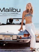 Kristen Bell nude 26