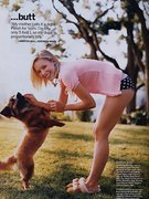 Kristen Bell nude 27