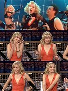 Kristen Bell nude 29