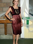 Kristen Bell nude 32