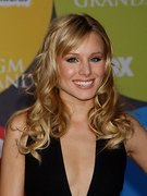 Kristen Bell nude 33