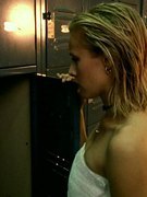 Kristen Bell nude 34