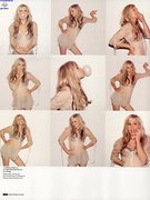 Kristen Bell nude 38