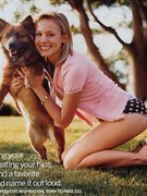 Kristen Bell nude 39