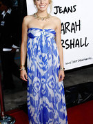 Kristen Bell nude 48