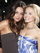 Kristen Bell nude 49