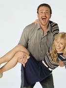 Kristen Bell nude 50