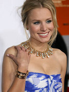 Kristen Bell nude 54