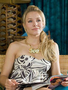 Kristen Bell nude 55