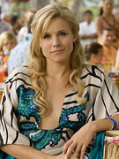 Kristen Bell nude 61