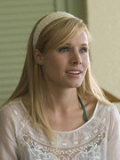 Kristen Bell nude 62