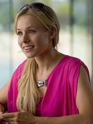 Kristen Bell nude 63