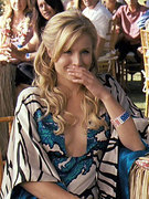 Kristen Bell nude 65