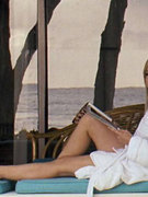 Kristen Bell nude 67