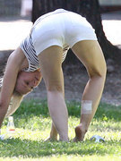 Kristen Bell nude 70