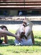 Kristen Bell nude 71