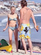 Kristen Bell nude 75