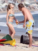 Kristen Bell nude 76