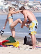 Kristen Bell nude 77