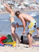 Kristen Bell nude 79