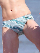 Kristen Bell nude 82