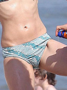 Kristen Bell nude 83