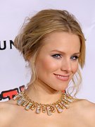 Kristen Bell nude 84