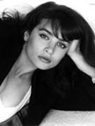 Kristen Cloke nude 3