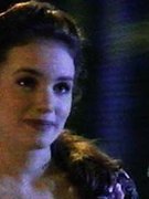 Kristen Cloke nude 6